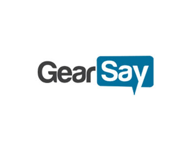 gearsay