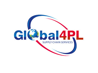 Global4PL Supply Chain Management