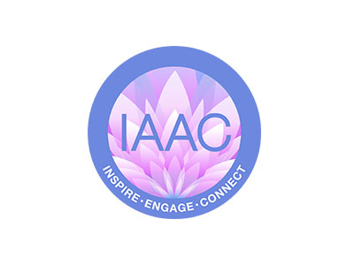 Indo-American Arts Council