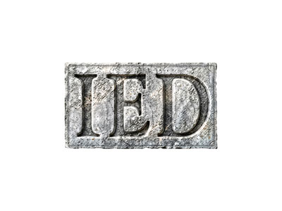Institute for Enterprise Development (IED)