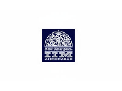 iim