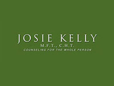 Josie Kelly