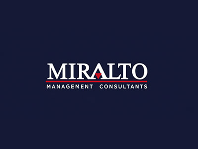miralto