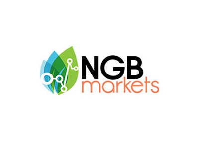 ngb-markets