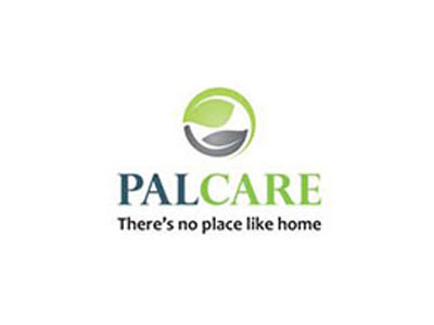 Palcare