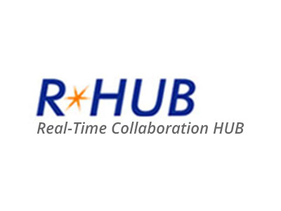RHUB Communications