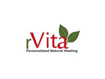 rvita