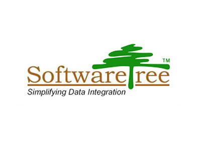 softwaretree