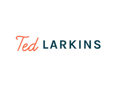 Ted Larkins