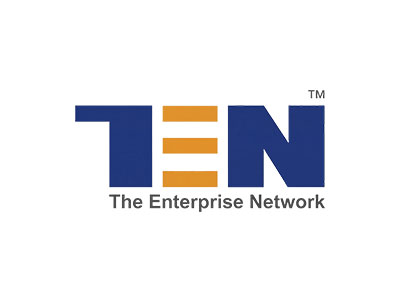  The Enterprise Network