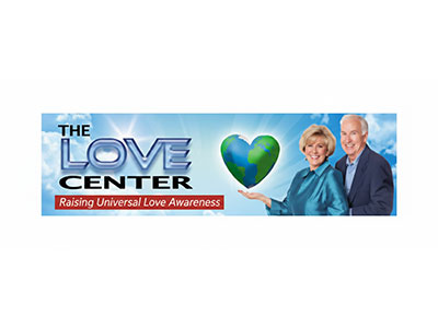  The Love Center