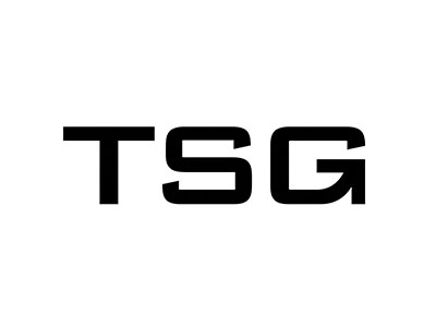   The Strategics Group (TSG)