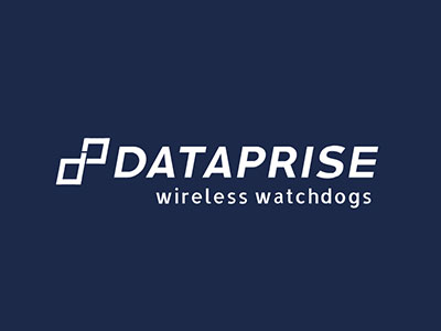 Wireless Watchdogs