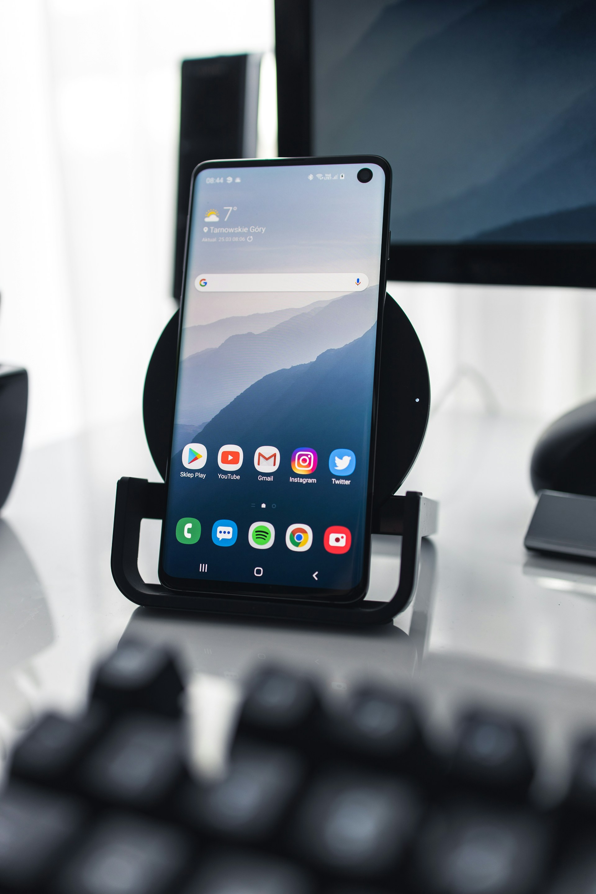 Android