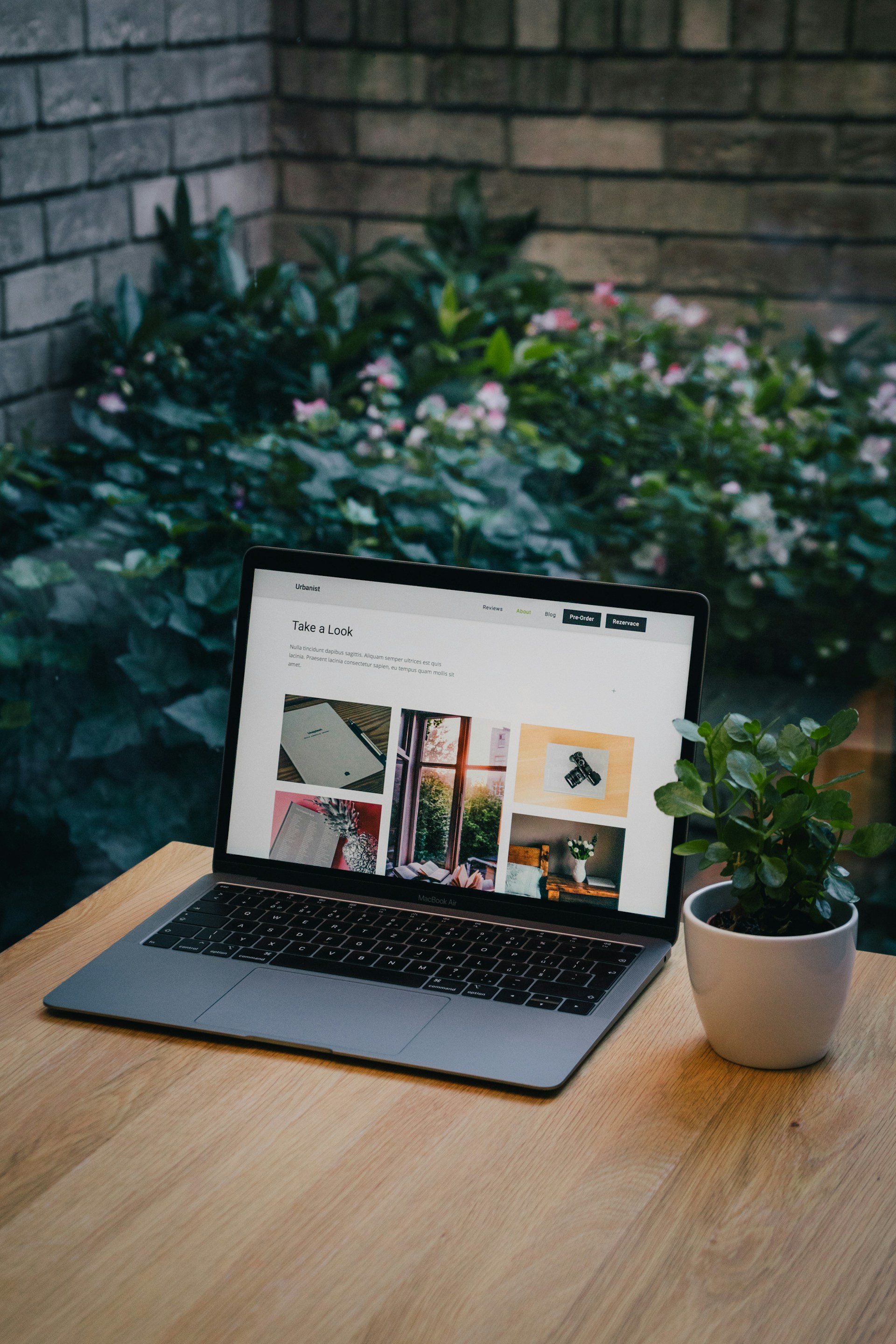 developed-reliable-responsive-entertainment-business-league-website