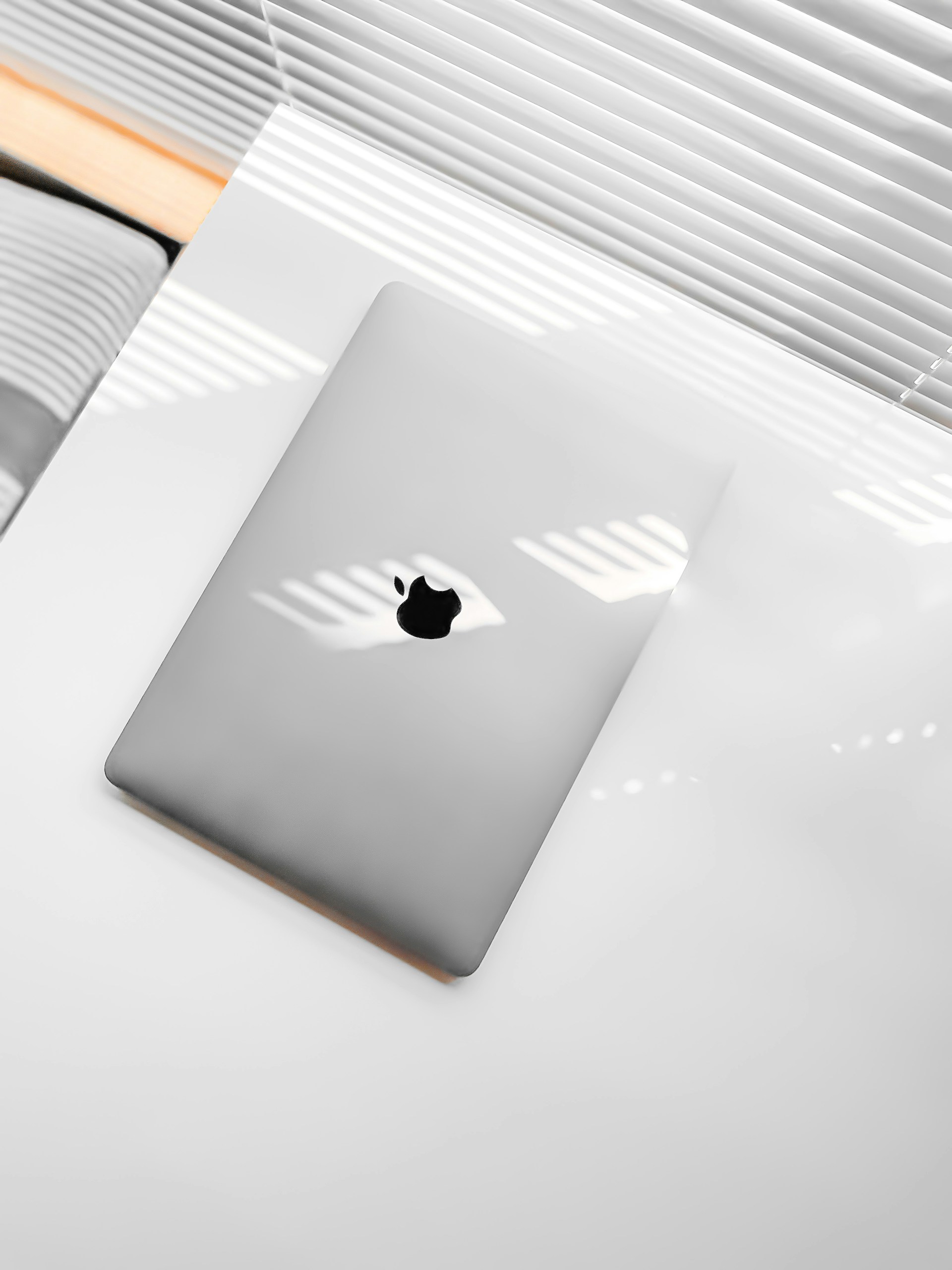 upgraded-mac-app-version