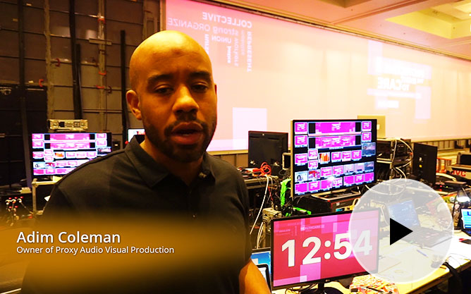 adim-coleman
