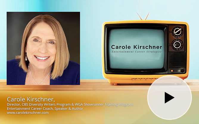 carole-kirschner