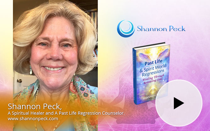 shannon-peck