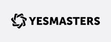 yesmasters